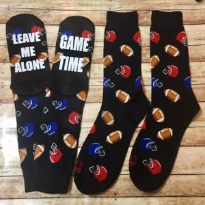 Fathers Day gift for football fan, Football gift, Gift for Dad, Personalized Fathers Day gift, Husband Stocking Stuffer, Gift for stepdad