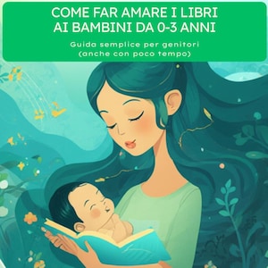 Può includere: Set di tre tazze in ceramica con finitura opaca e macchiettata. Ogni tazza presenta un colore diverso: azzurro, crema e grigio. Le tazze hanno un design semplice e moderno e un manico comodo.