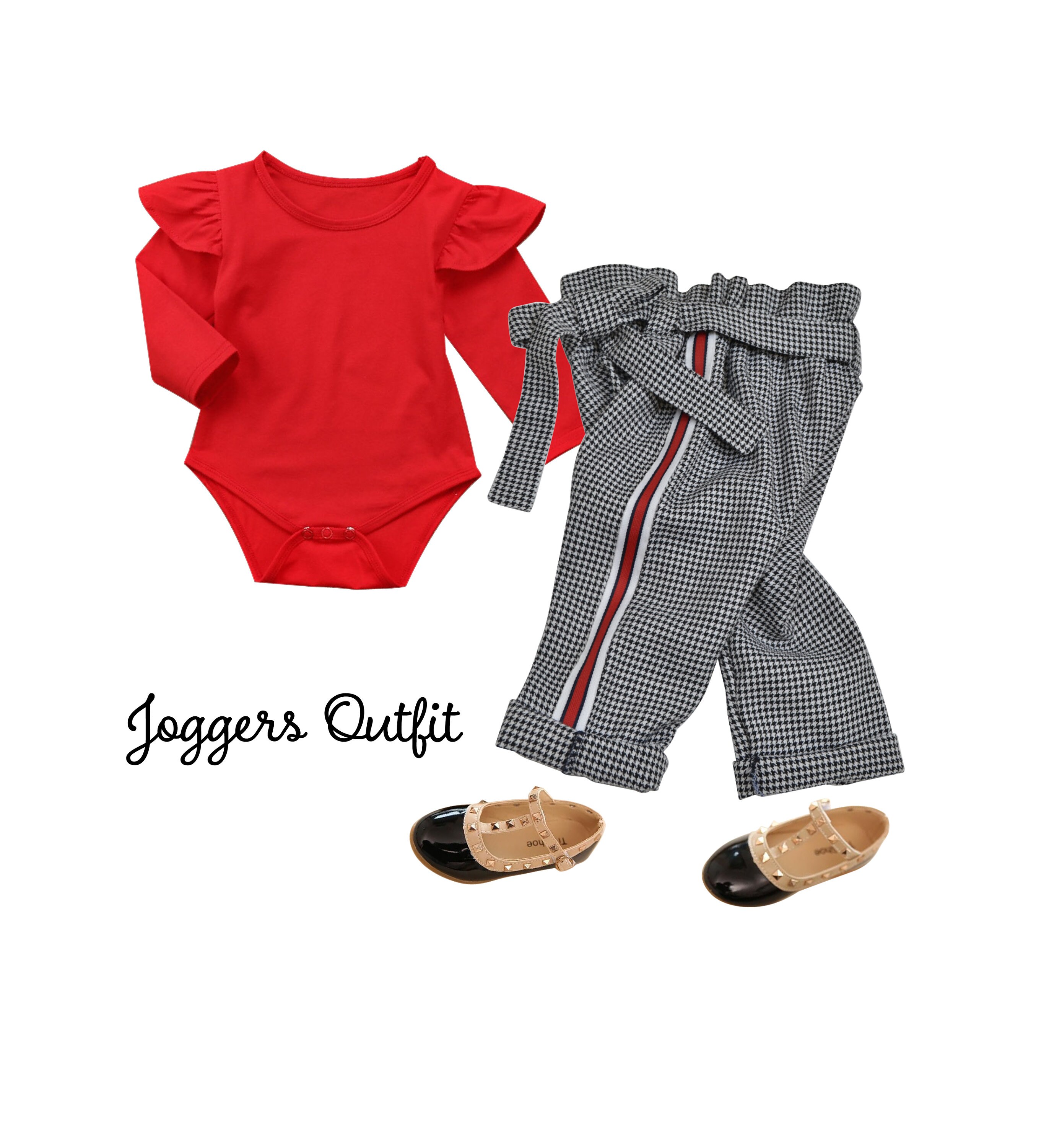 Baby Pants Pattern Baby Joggers Pattern Sidestripe pants Etsy