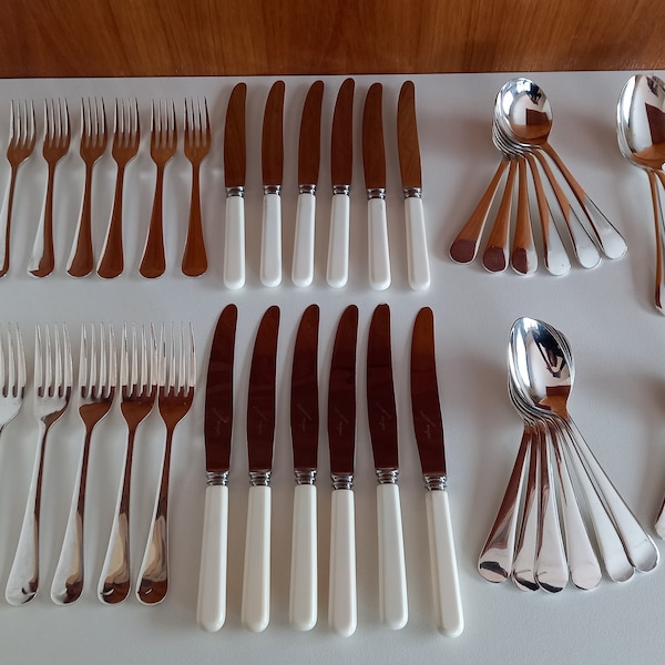 Grosvenor Cutlery Etsy Australia