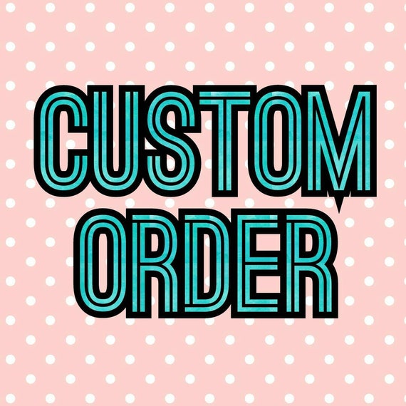 Stuffed Burlap Door Hanger Custom Order Etsy