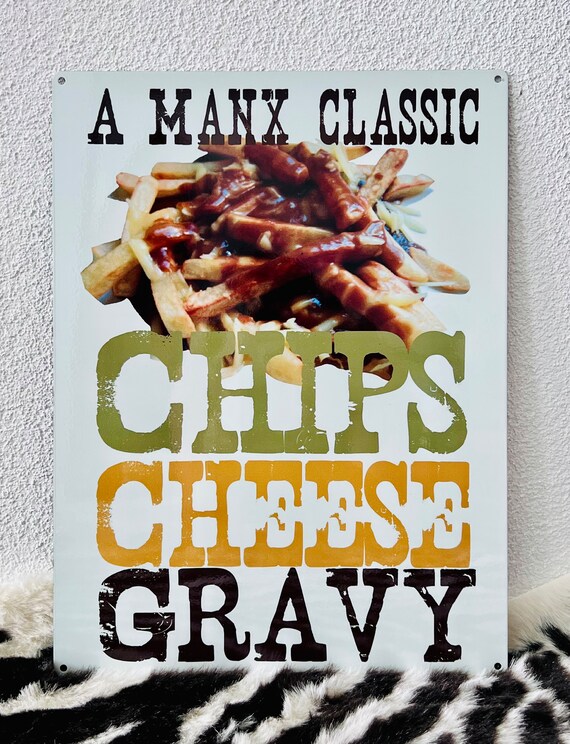 Chips Cheese And Gravy Vs Poutine americanlycetuffschool.edu.pk