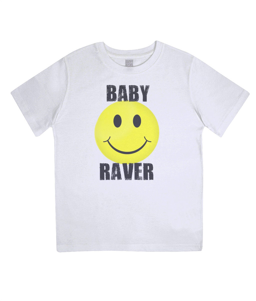 【NASTY FANCY CLUB】Baby Girl Striped Layered Tee FANCY CLUB】Baby Girl Stripe Layered T-shirt☆人気☆追跡付