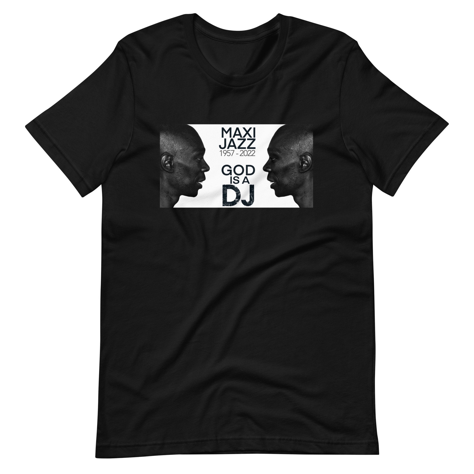 Faithless T Shirt - Etsy