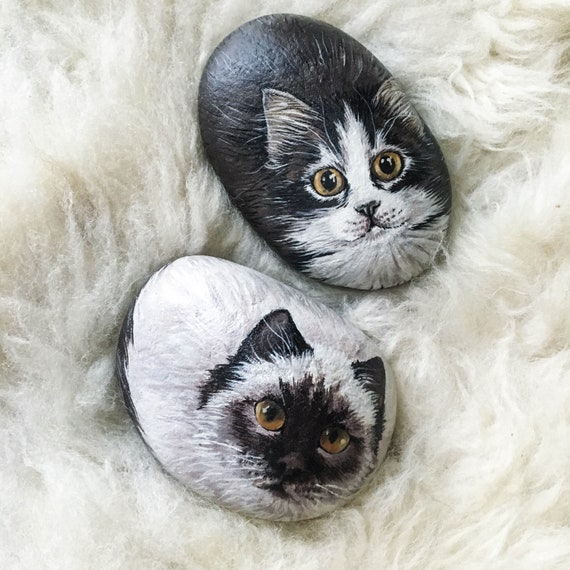 cat lover gift cat gift for woman cat furniture gift for etsy