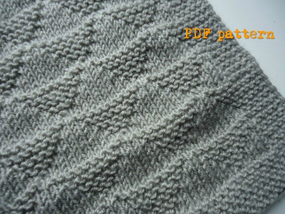 Knit Baby Blanket Pattern Beginner Blanket Knitting Pattern Baby Afghan Pattern Easy Beginner Knit Baby Blanket Knit Baby Blanket Pattern Beginner Blanket Knitting Pattern Baby Afghan Pattern Easy Beginner Knit Baby Blanket
