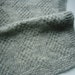 see more listings in the Easy knit baby blanket section