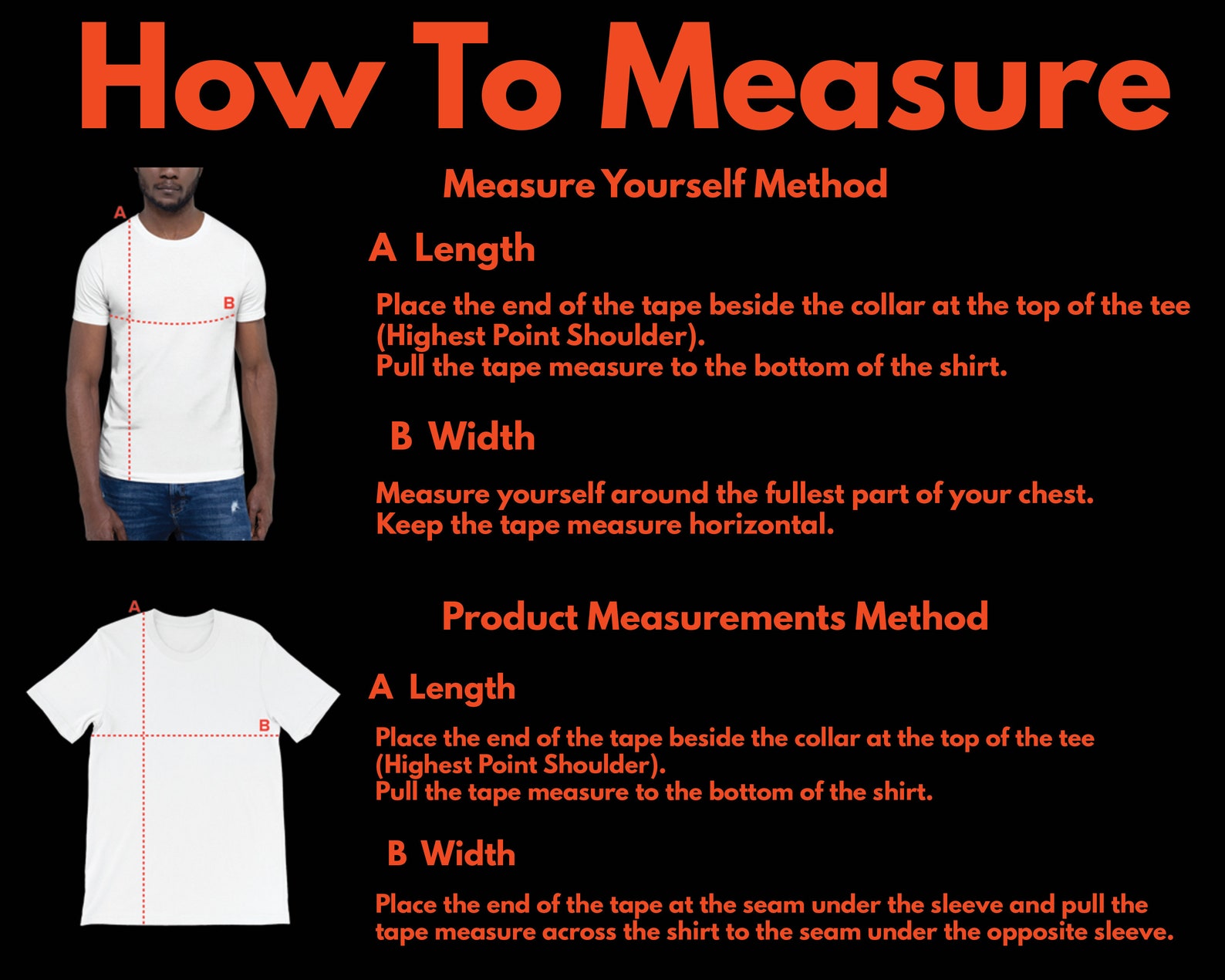 Chicken Wing Chicken Wing Hot Dogs & Baloney Chicken and Etsy