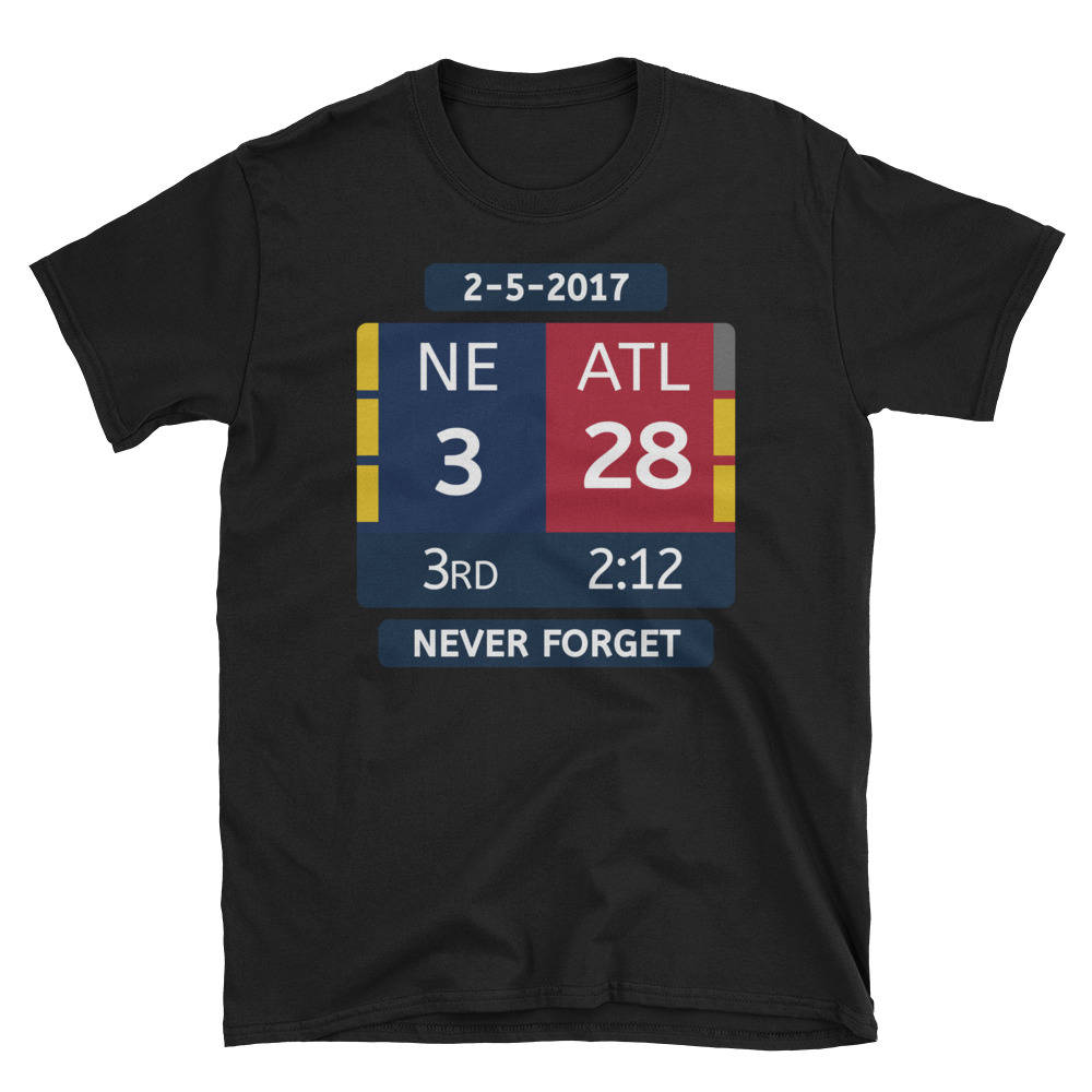 new england patriots super bowl t shirts