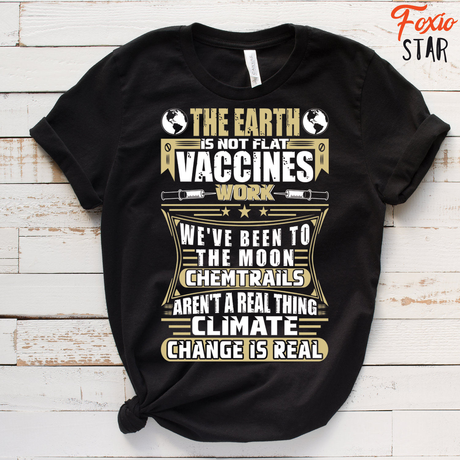 Vaccine Shirt Pro-Vaccine Shirt Vaccination Shirt Vaccinated Toddler Baby I Only Date Vaccinated Chicks T-Shirt