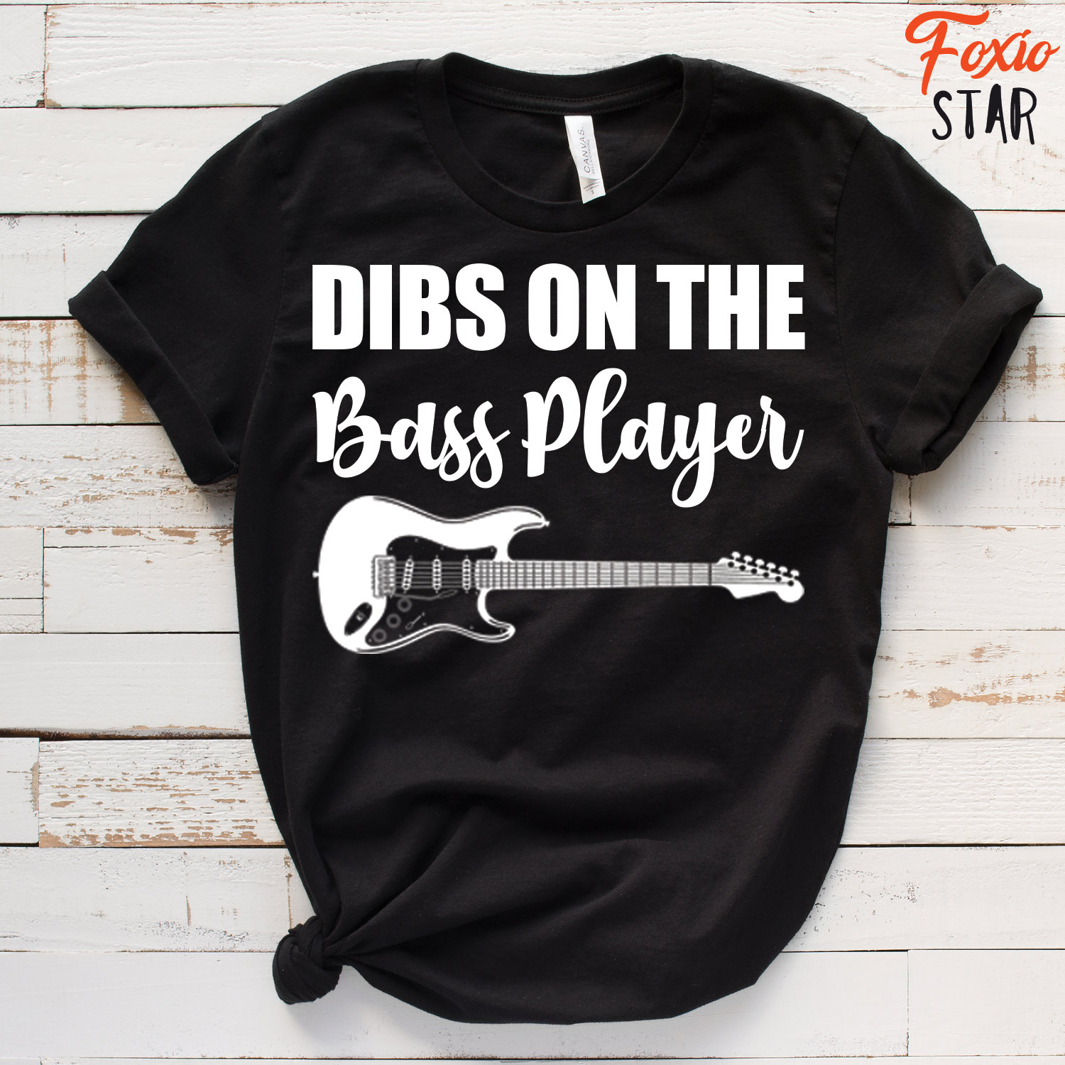 Dibs on the Bass Player Shirt, Bassist, Guitarist, Funny Guitar