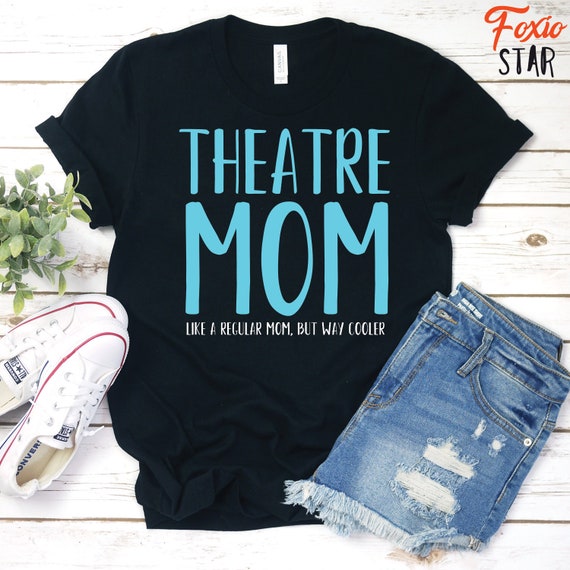 cooler t shirt
