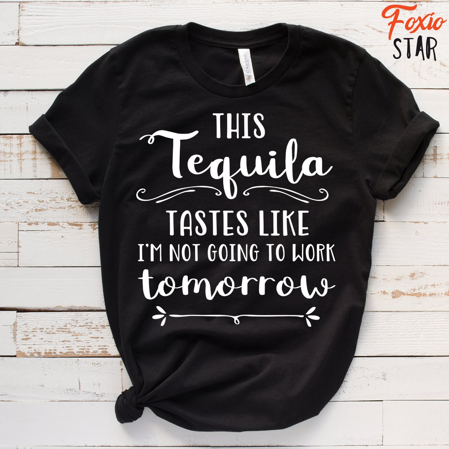 TEQUILA MOTION Tシャツ ONE TEQUILA テキーラ vintage tシャツ