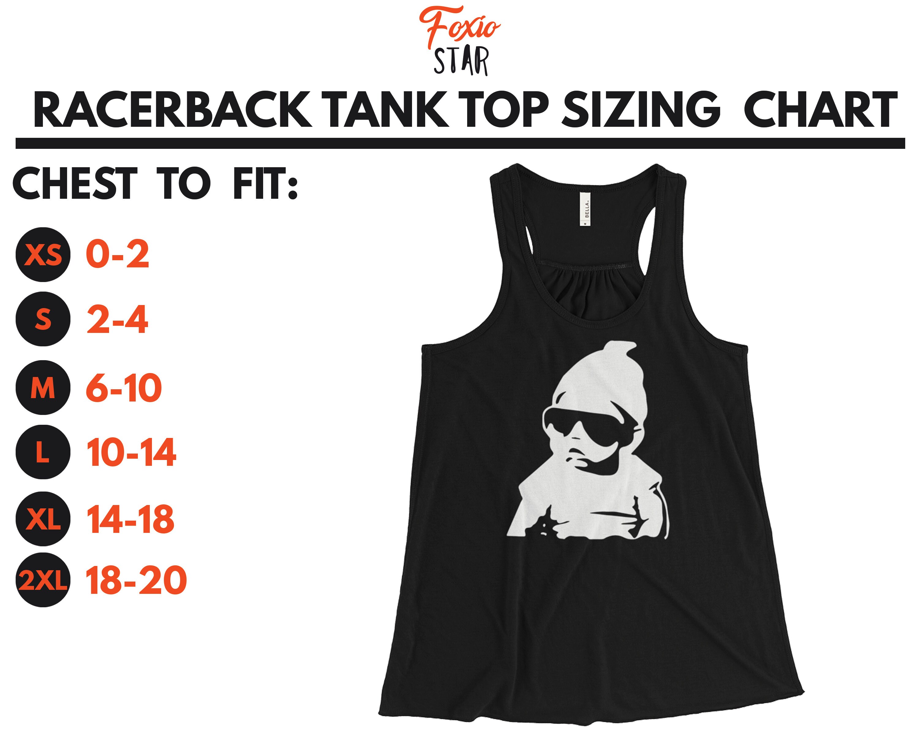 Hangover Baby T-Shirt - Weißes XL Shirt Mit Lustigem Aufdruck