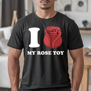 my rose toy Why Isn't My Rose Toy Turning On? – Amovibe main image 0