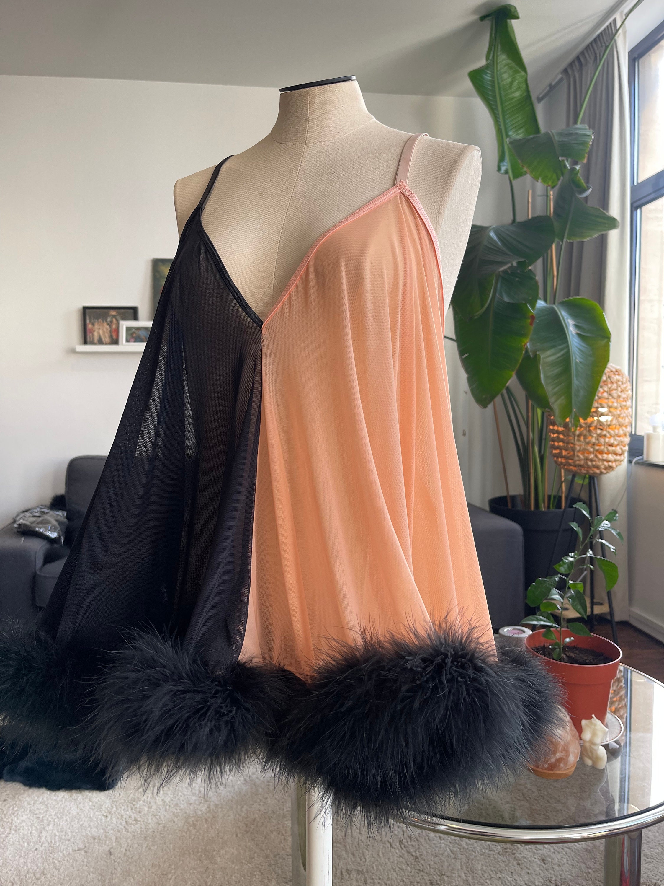 Etsy babydoll on sale