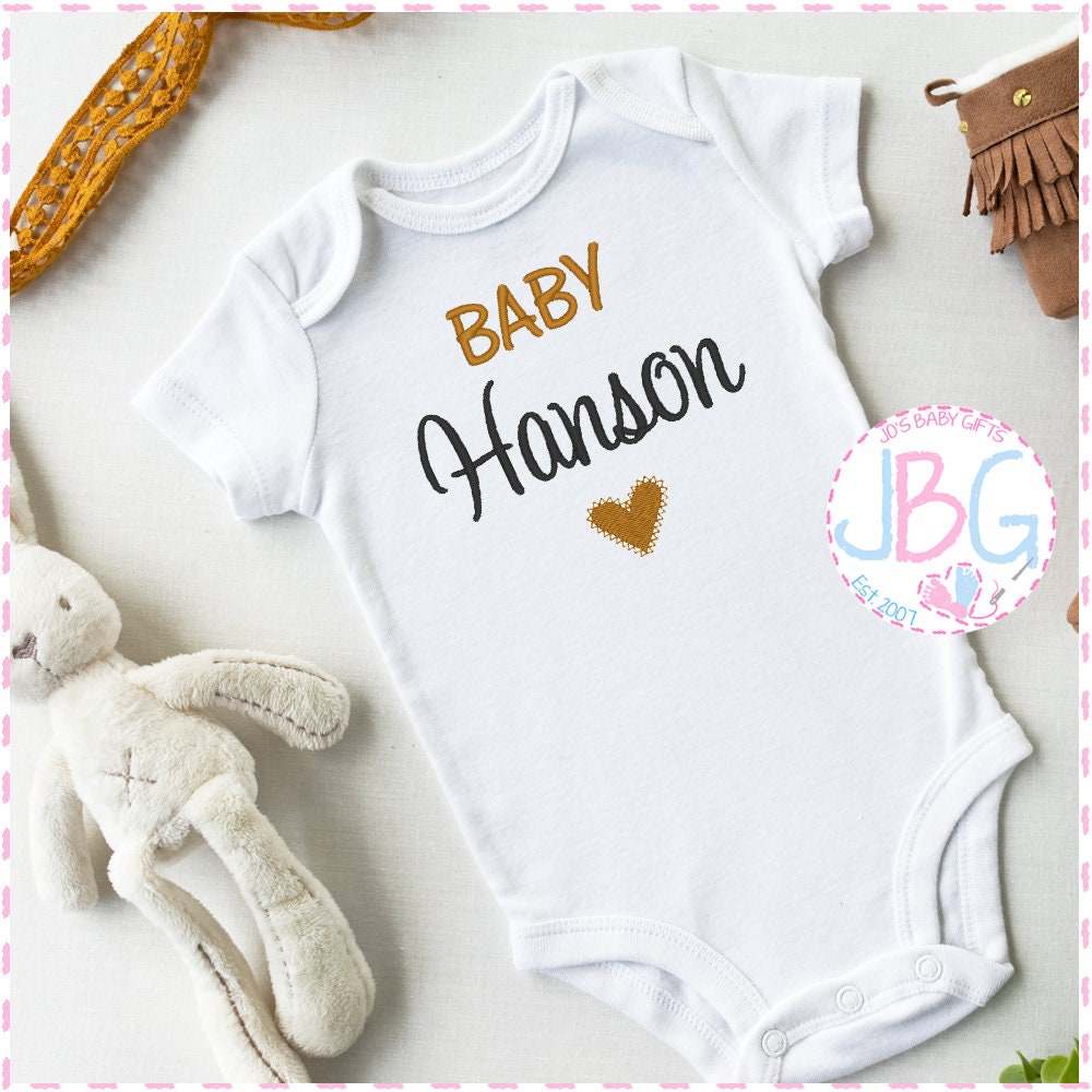 personalised pregnancy gifts