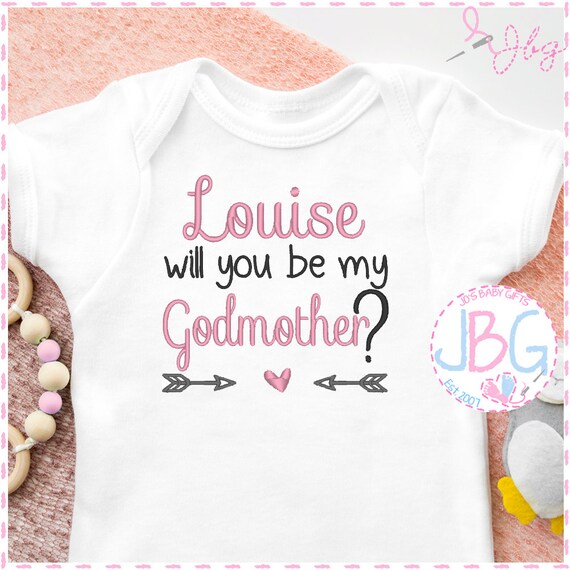 Personalisierte Baby Wachsen Vest Bodysuit Girl oder Boy perfekte Geschenk Custom Personalisierte Baby Wachsen Vest Bodysuit Girl oder Boy perfekte Geschenk Custom