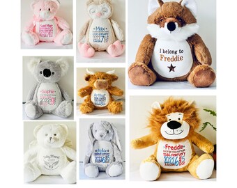 Puzzle Cloth Art Juguetes De Peluche Para Ayudar A Los Bebés Puzzle Cloth Art Juguetes De Peluche Para Ayudar A Los Bebés