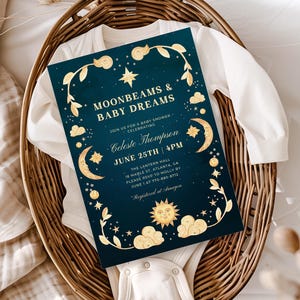 May include: A rustic wooden sign with the text "Welcome to our home" in a handwritten style. The sign features a distressed finish and a simple, inviting design, perfect for a front porch or entryway.