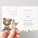 see more listings in the BABY SHOWER INVITES section