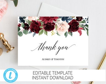 items similar to alice in wonderland eat me tag labels template