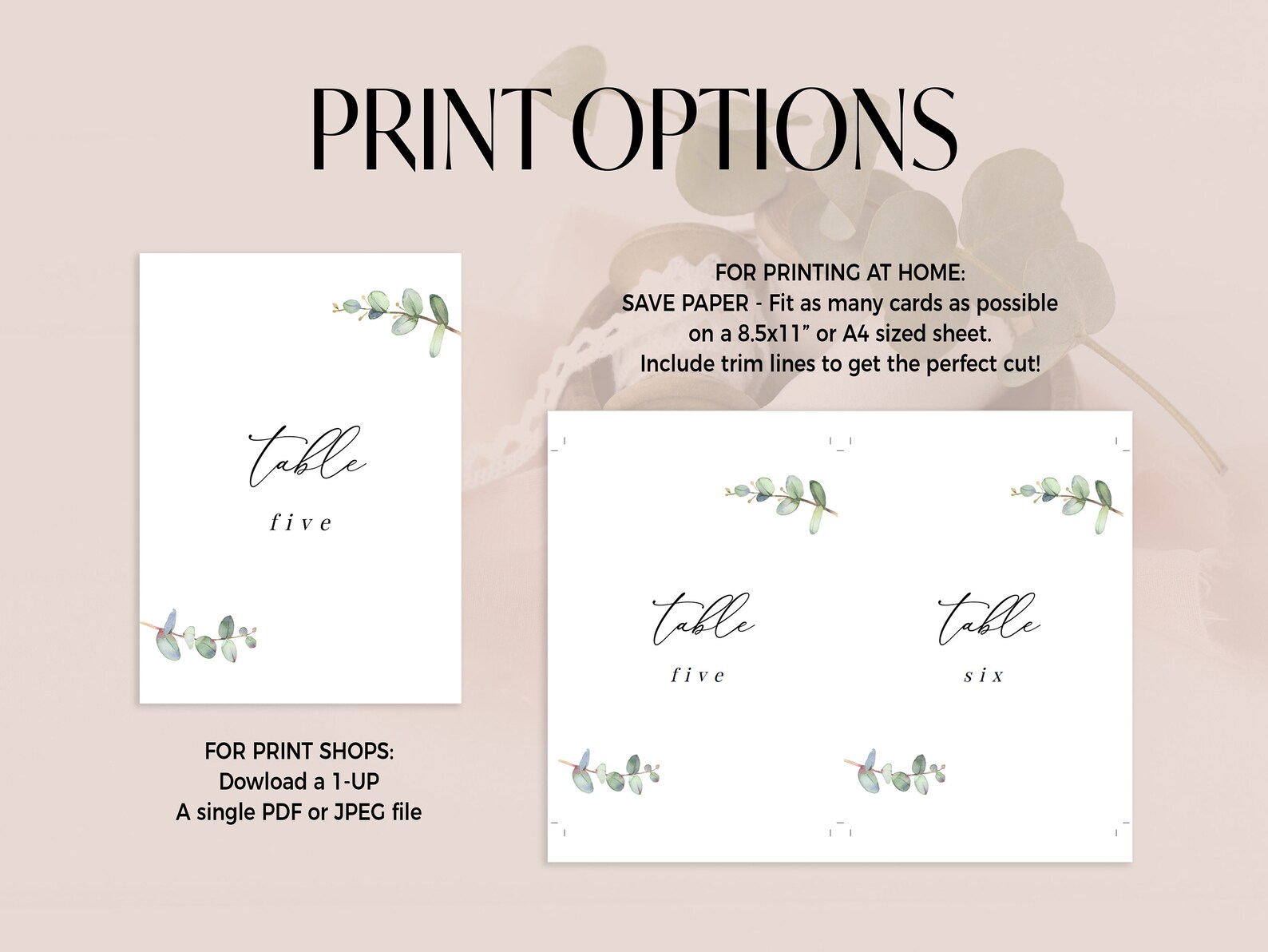 sage-green-table-numbers-template-modern-wedding-table-etsy-canada