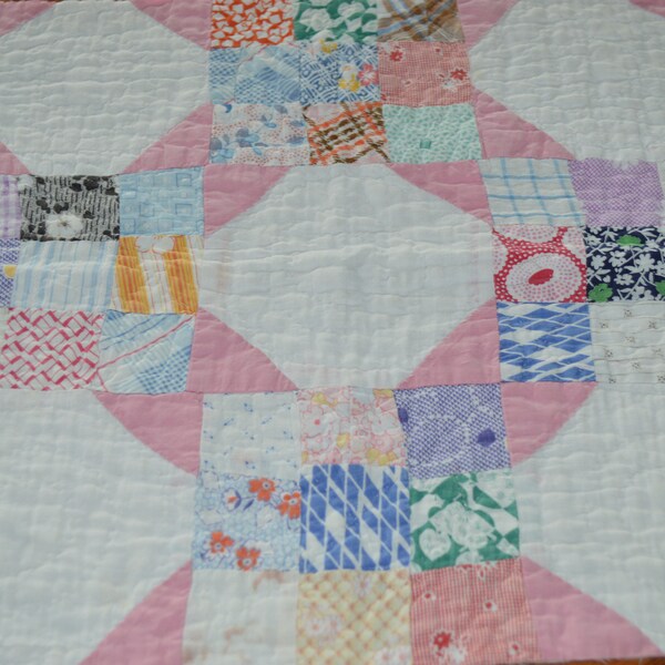 Cutter Quilt Etsy