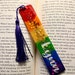 see more listings in the Bookmarks section