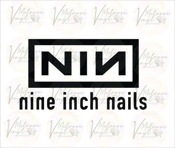 Nine Inch Nails - Nine Inch Nails HD wallpaper | Pxfuel