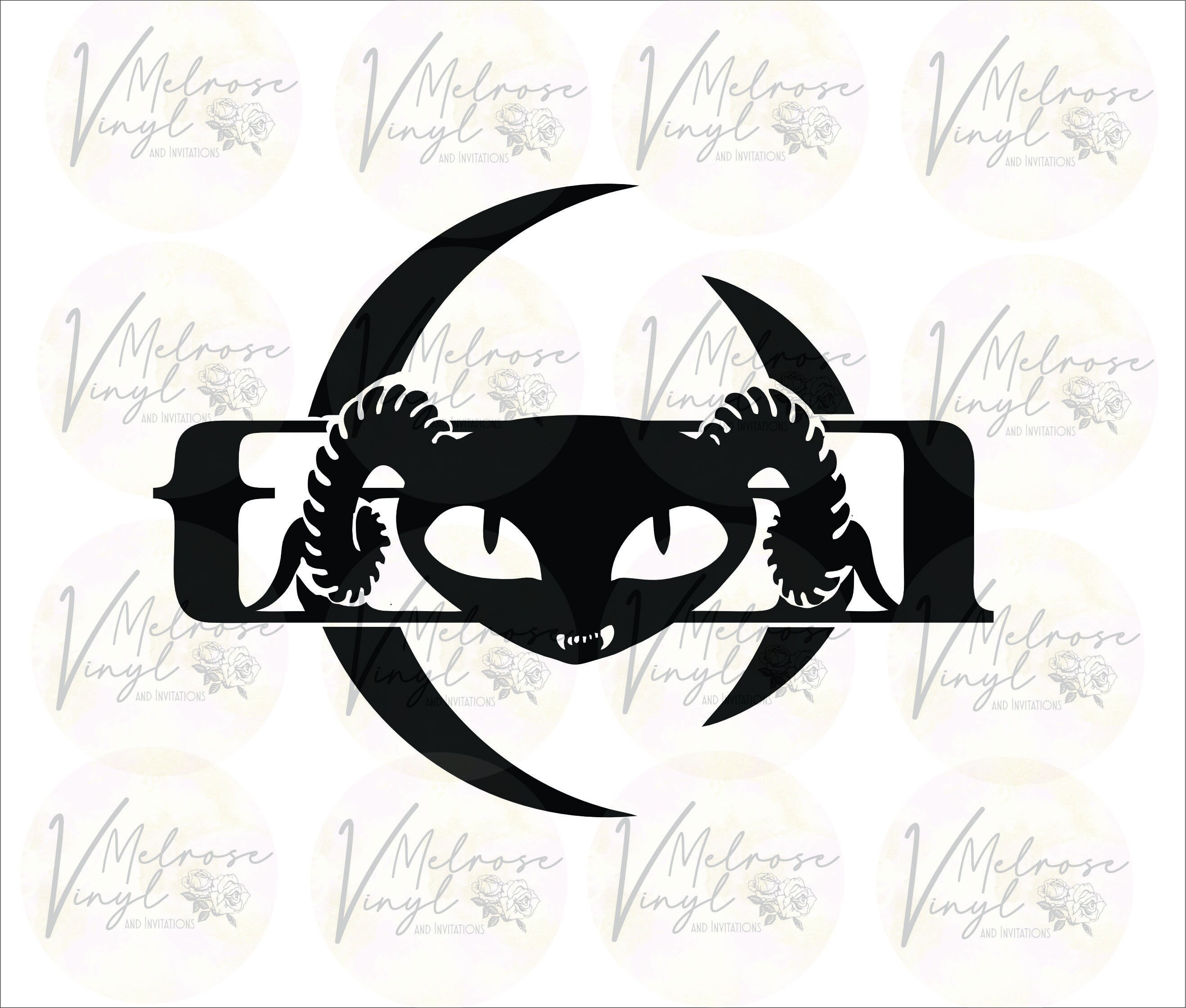 331 Best Lateralus Mages On Pholder | Tool Band, Tool Jerk And Vnyl - Foto 14