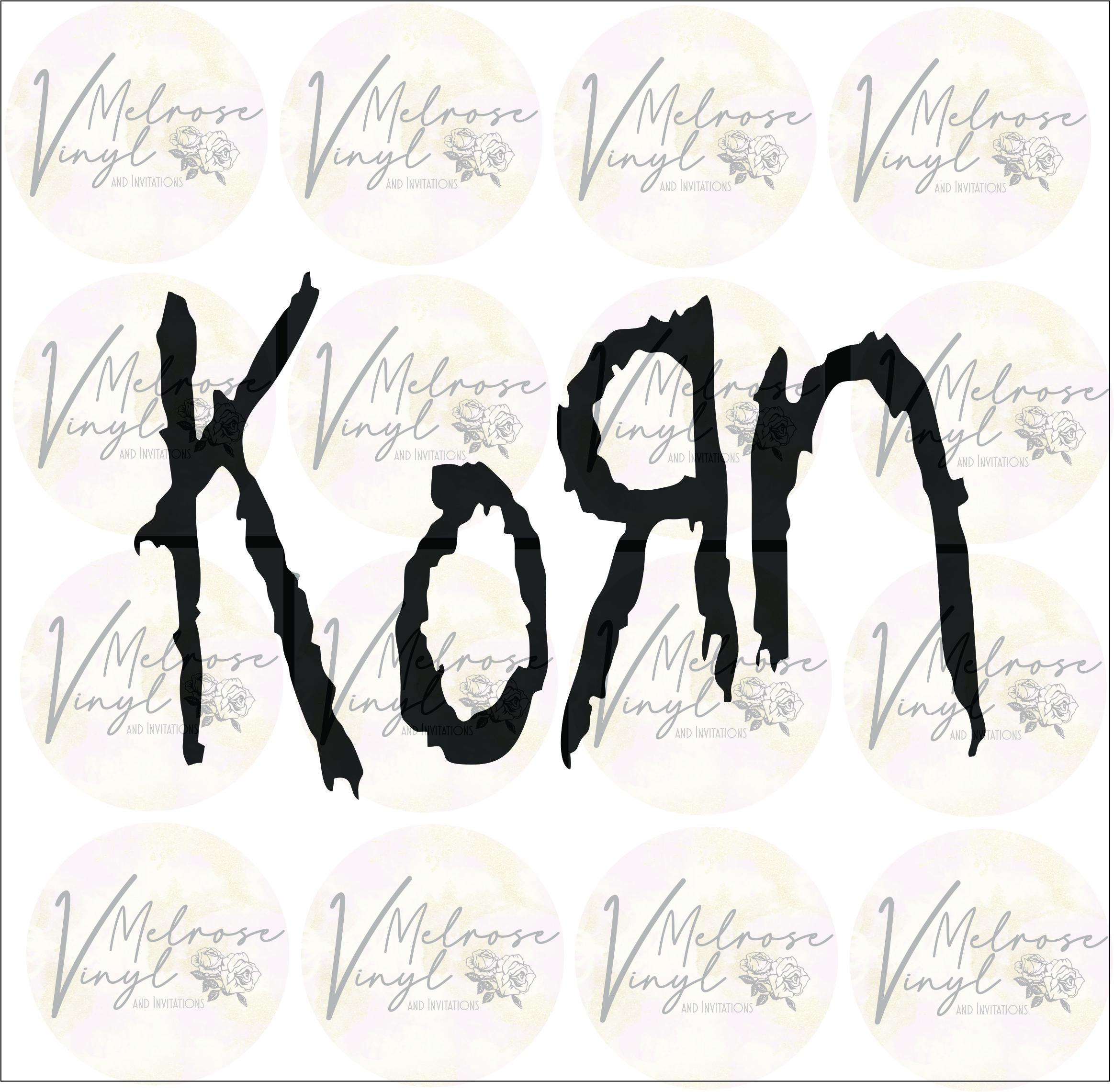 korn ポスター　非売品　激レア adidas Originals SUPERSTAR KORN｜Yahoo!フリマ（旧PayPayフリマ）