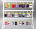 Broadway Playbill Earrings