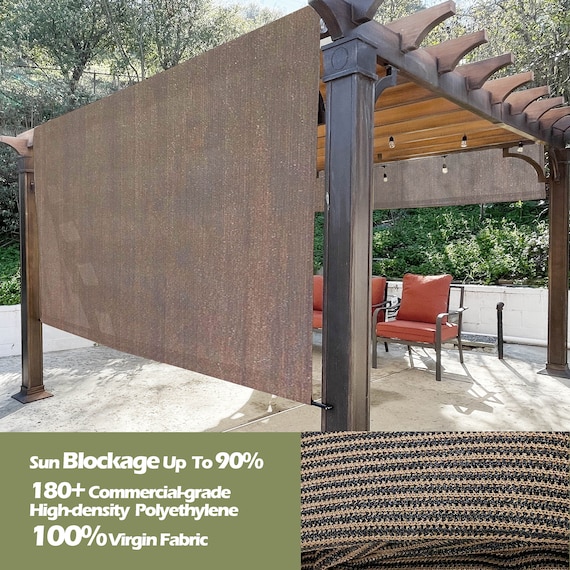 Instant sun shade hotsell