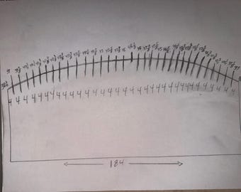 Pantalla de privacidad con portón arqueado personalizado: panel de barrera de sombra (portón no incluido) - Negro