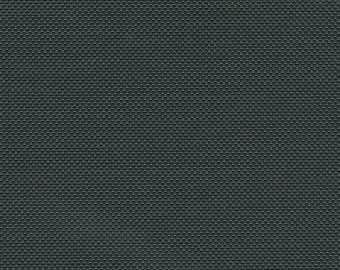 Tejido protector UV: poliéster recubierto de PVC con 3 % de filtración de luz, material de sombra para exteriores. Se vende cortado a medida.