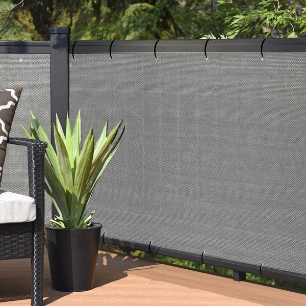 Deck Railing - Etsy