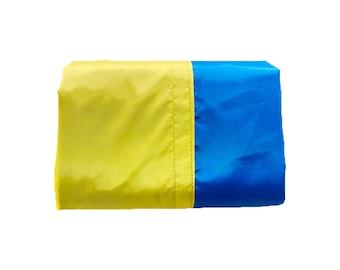 Ripstop Nylon Beach Tent Shade: Water Repellent Sun Shelter with Grommets