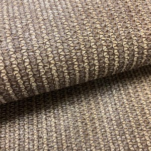 Custom 50ft UV Sun-Blocking Permeable Shade Fabric, Patio & Pergola Cover - Raw Material