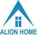 AlionhomeShade