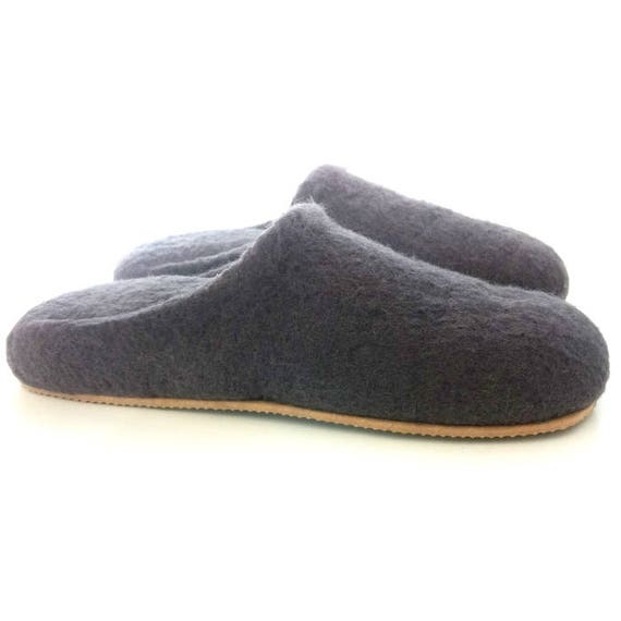 softest slippers