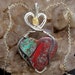 see more listings in the Jewelry  section