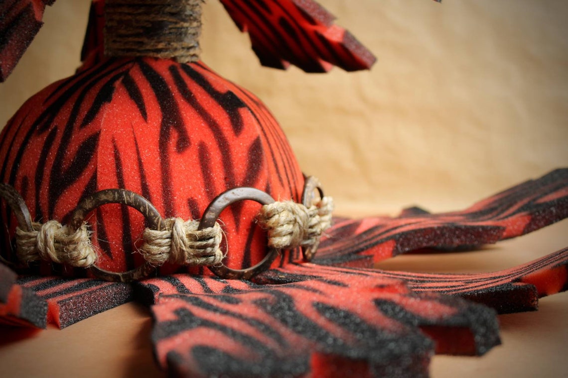 Skull Kid Hat Majoras Mask Legend of Zelda Cosplay Etsy