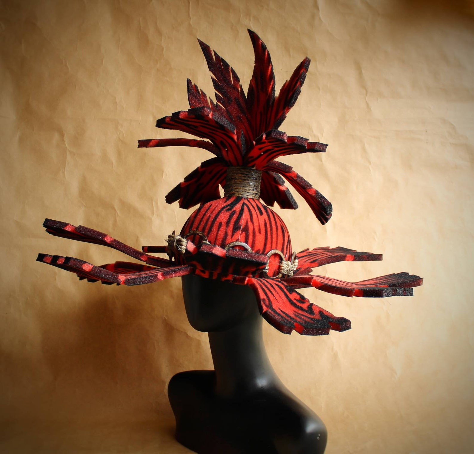Skull Kid Hat Majoras Mask Legend Of Zelda Cosplay Etsy Australia skull-kid-hat-majoras-mask-legend-of-zelda-cosplay-etsy-australia