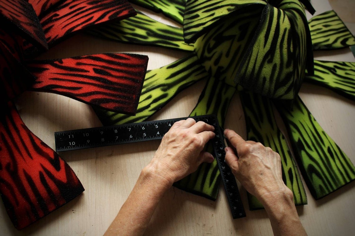 Skull Kid Hat Majoras Mask Legend of Zelda Cosplay Etsy