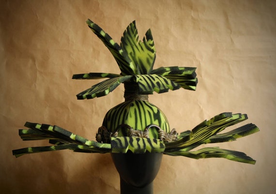 Schadel Kind Hut Majoras Maske Legende Von Zelda Cosplay Etsy