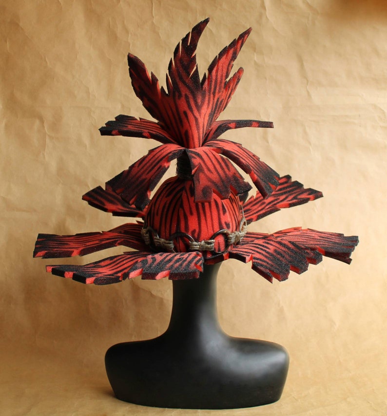 Skull Kid Hat Majoras Mask Legend Of Zelda Cosplay Etsy Skull Kid Hat Majoras Mask Legend Of Zelda Cosplay Etsy