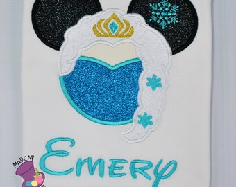 muñeco grande de stitch