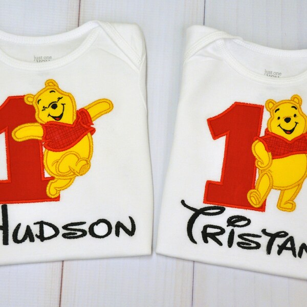 The Classic Applique Etsy