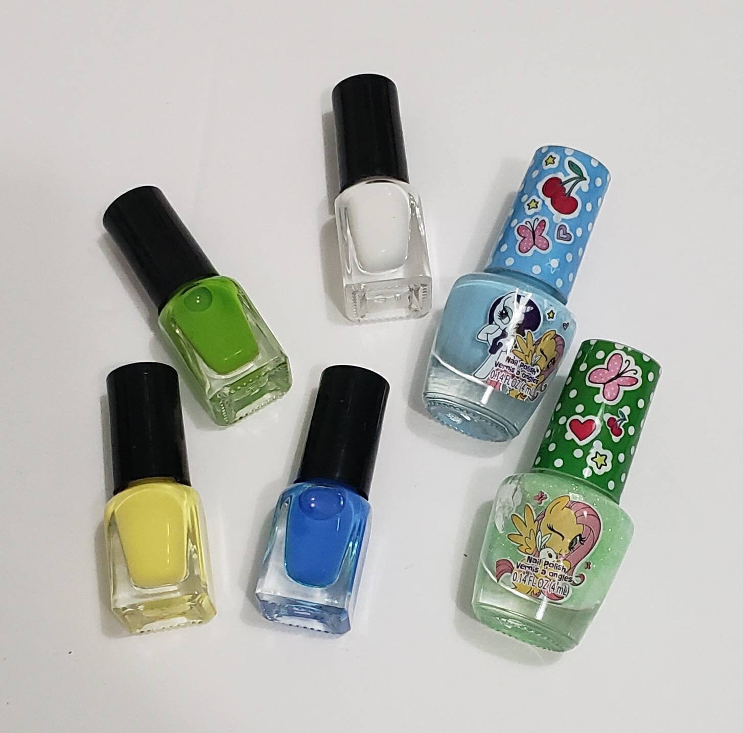 Soap With Toys in It/glycerin Soap With Toys/soap With Toys Etsy Canada